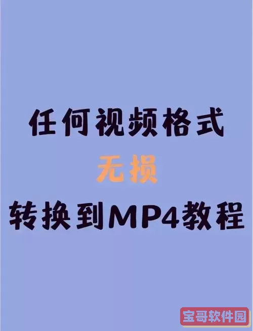 安卓可以打开mov视频吗_安卓手机可以播放wmv视频吗图3