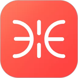 幂宝思维下载安卓版