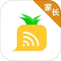 爱菠萝守护免费下载
