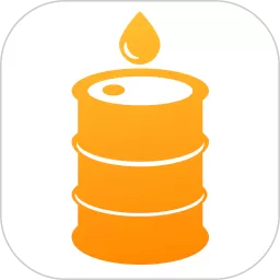 云供油下载app
