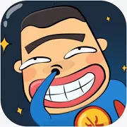 羞羞漫画在线阅读免费版网页漫官方版下载