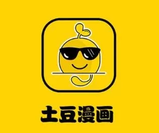 羞羞漫画首页在线app安卓版