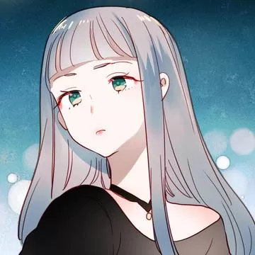 六漫画-漫画星球下载正版