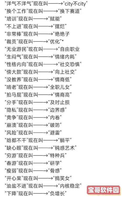 jpg网络用语是什么意思及其详细解释解析图2