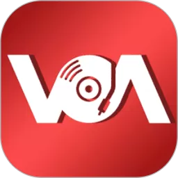 VOA英语口语下载免费版
