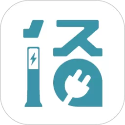 携华出行司机端app最新版