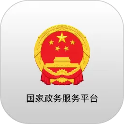 栖宠下载官方正版