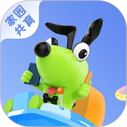 逻辑狗家长端下载手机版