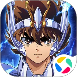 圣斗士星矢：重生2最新版下载