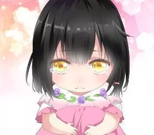 差差漫画免费阅读无限阅币直接看app下载最新版