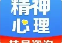 鬼谷八荒cd流剑修攻略