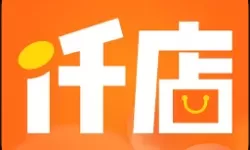 将外置sd和内置存储互换_将外置sd和内置存储互换的方法