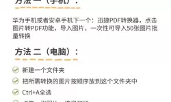 WPS简历如何转换成PDF格式并设置为一页显示详细教程