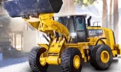 求生之路游戏有结局吗？求生之路结局必死人吗？详细解析