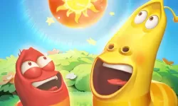 迷你世界怎么合成枪