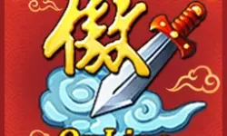 diskpart清除磁盘剩余空间