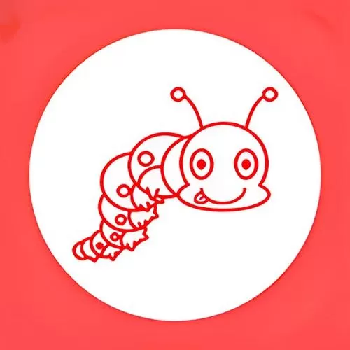 歪歪漫画免费漫画入口页面在线阅读欢迎您app下载安装最新版