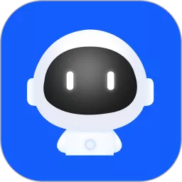 AI机器人下载手机版