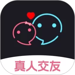 小两口app下载