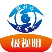 星宇芯链下载新版