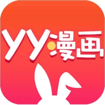歪歪漫画首页登漫画登录页面下载app