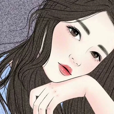 团团漫画手机版下载