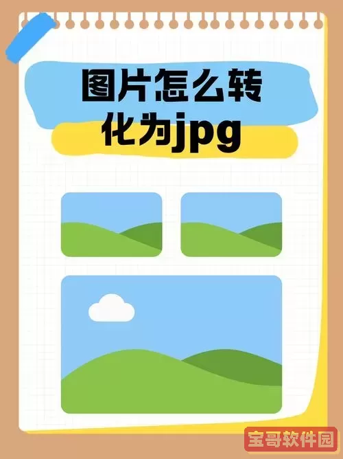 jpg图片如何快速转换成可编辑的word文档教程图2