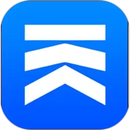 天一移动阅卷下载app