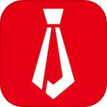 ijob官网版最新
