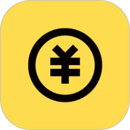 记账小账最新版
