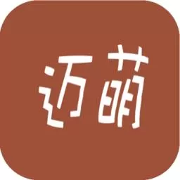 黄漫画app下载安卓版