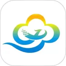智慧湘西app下载