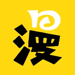 差差漫画页面在线阅读下载下载手机版