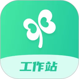 宝宝医生官网版app