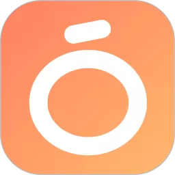 晓夕成家app安卓版