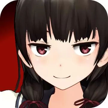 韩国漫画免费看不收费官网正版下载