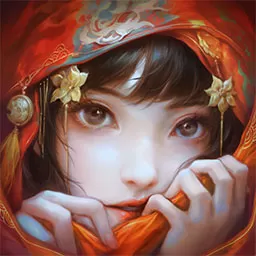 纸嫁衣6千秋魇官网版手游