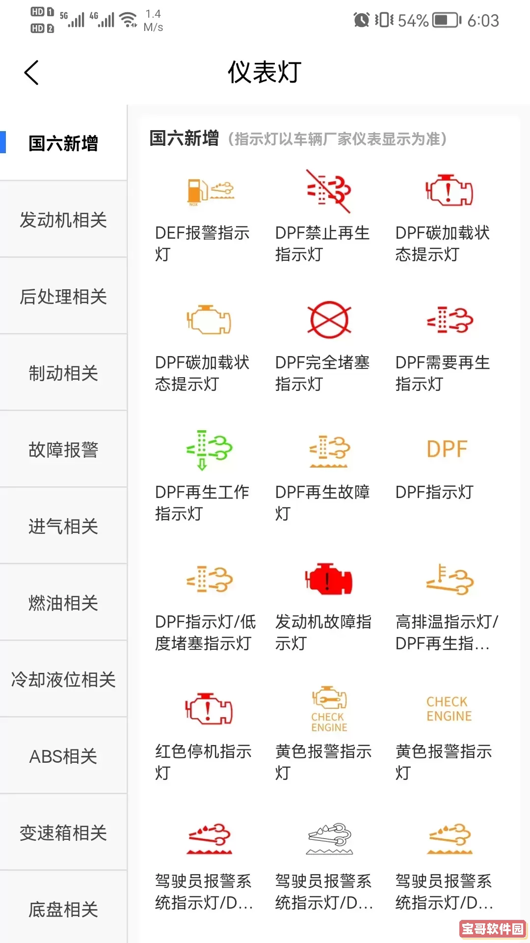 卡修专家下载新版