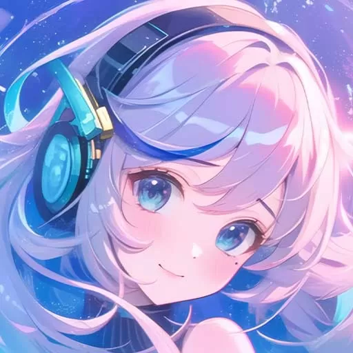 唱舞全明星正版下载