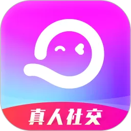 曼友下载官网版