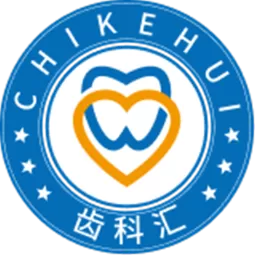 齿科汇下载安卓