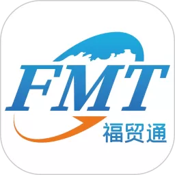 淘东来下载安装免费