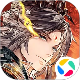 三国志幻想大陆下载旧版