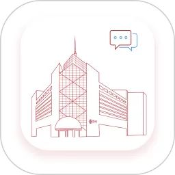 行信下载官方版