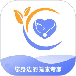 微康手机版