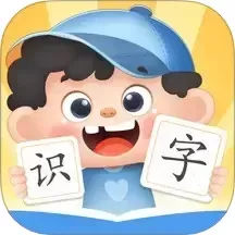 淘淘爱识字安卓版下载