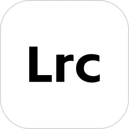 lrc图片调色工坊下载官方版