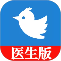 就医号医生端下载app