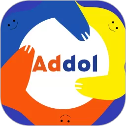 Addol下载免费版