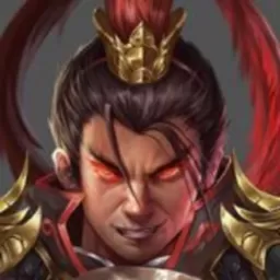 战棋三国2最新版本